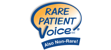 Rare Patient Voice
